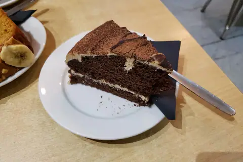 Beeberry Bakery photo 4